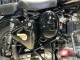  Royal Enfield Classic 500