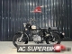  Royal Enfield Classic 500