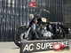  Royal Enfield Classic 500