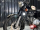  Royal Enfield Classic 500