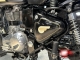  Royal Enfield Classic 500