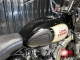  Royal Enfield Classic 500