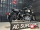  Royal Enfield Classic 500