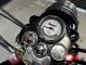  Royal Enfield Classic 500