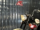  Royal Enfield Classic 500