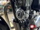  Royal Enfield Classic 500