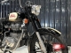  Royal Enfield Classic 500