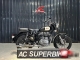  Royal Enfield Classic 500