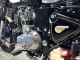  Royal Enfield Classic 500