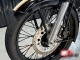  Royal Enfield Classic 500