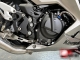 Kawasaki Ninja 400