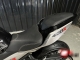  Kawasaki Ninja 400