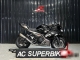  Kawasaki Ninja 400