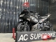  Kawasaki Ninja 400