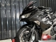  Kawasaki Ninja 400