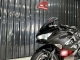  Kawasaki Ninja 400