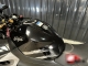  Kawasaki Ninja 400