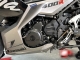  Kawasaki Ninja 400