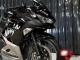 Kawasaki Ninja 400