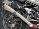  Kawasaki Ninja 400