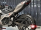  Kawasaki Ninja 400
