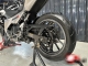  Kawasaki Ninja 400