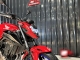  Honda CB 500F