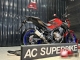  Honda CB 500F