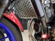  Honda CB 500F