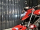  Honda CB 500F