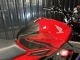  Honda CB 500F