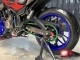  Honda CB 500F