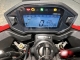  Honda CB 500F