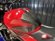  Honda CB 500F