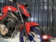  Honda CB 500F