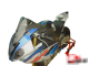  BMW S 1000 RR