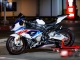  BMW S 1000 RR