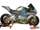  BMW S 1000 RR