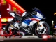  BMW S 1000 RR