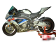  BMW S 1000 RR