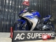  Yamaha YZF-R3