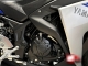  Yamaha YZF-R3