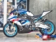  BMW S 1000 RR