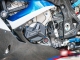  BMW S 1000 RR