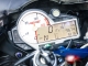  BMW S 1000 RR