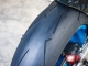  BMW S 1000 RR