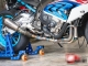  BMW S 1000 RR