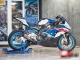  BMW S 1000 RR