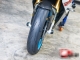  BMW S 1000 RR