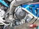  BMW S 1000 RR